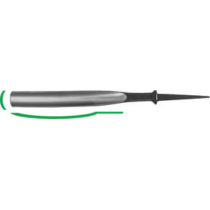 5234G 16 - CARVING GOUGES - Prod. SCU